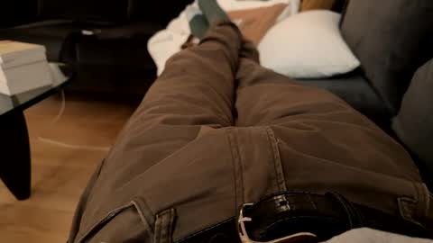 benz10001 online show from December 4, 11:57 pm