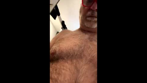 benz10001 online show from March 4, 12:23 pm