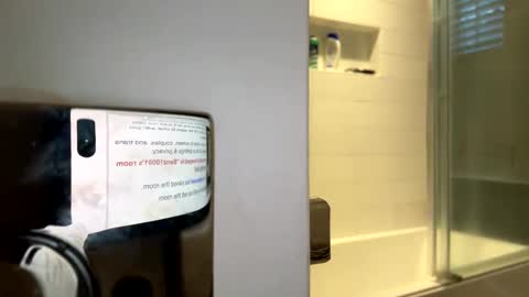 benz10001 online show from January 29, 12:24 pm