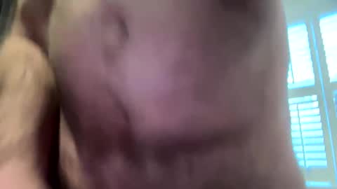 benz10001 online show from February 15, 2:00 pm