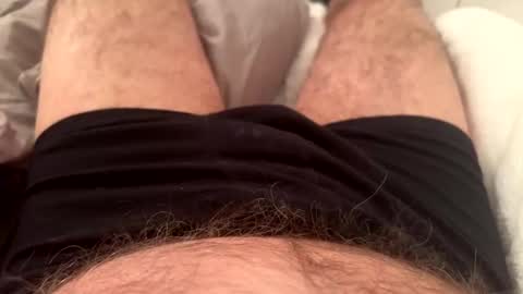 benz10001 online show from December 16, 11:44 am