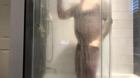 benz10001 online show from February 10, 12:39 pm