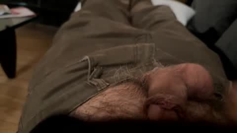 benz10001 online show from February 26, 1:32 am