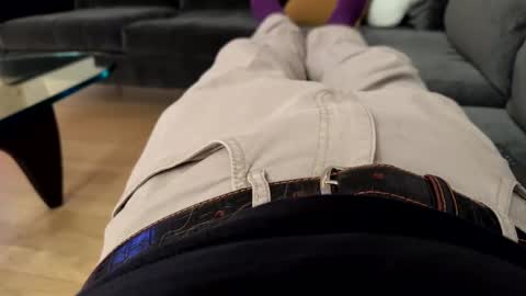 benz10001 online show from January 1, 4:50 am