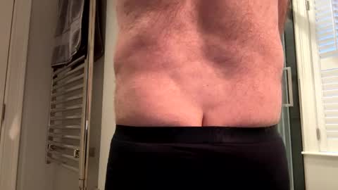 benz10001 online show from February 27, 12:23 pm