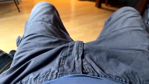 benz10001 online show from September 16, 10:21 pm