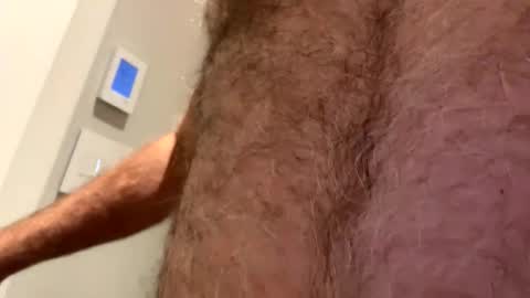 benz10001 online show from October 2, 11:36 am