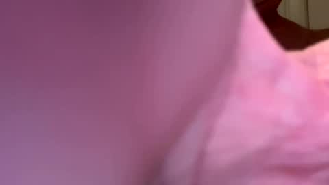 benz10001 online show from January 30, 11:34 pm