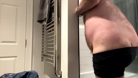 benz10001 online show from October 14, 3:02 am