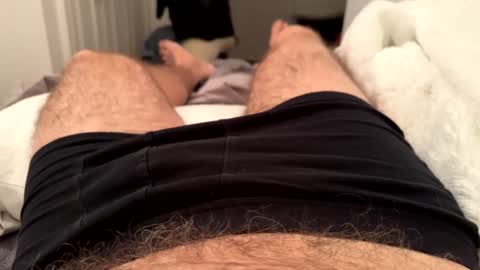 benz10001 online show from December 15, 6:18 am