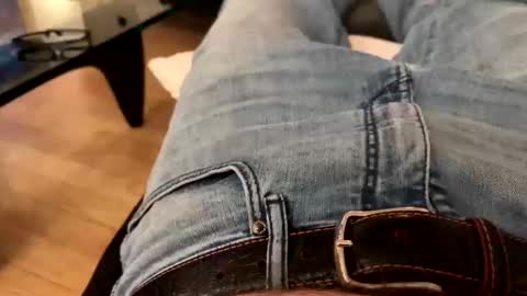 benz10001 online show from January 26, 2:24 am