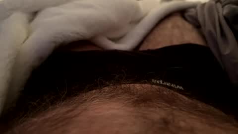 benz10001 online show from December 14, 11:50 am