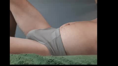 beobenshauna online show from December 26, 12:05 pm