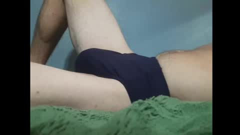 beobenshauna online show from September 10, 12:48 pm