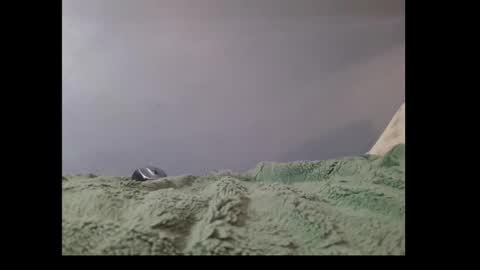 beobenshauna online show from December 24, 8:00 am