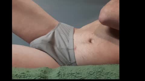 beobenshauna online show from January 8, 1:31 pm