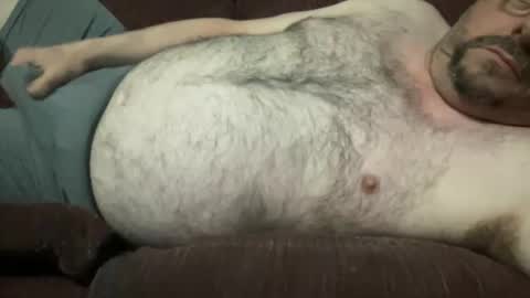 bepino1972 online show from March 31, 3:19 am