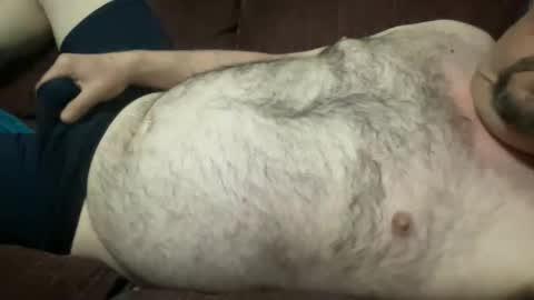 bepino1972 online show from April 2, 3:26 am