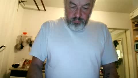 Martin online show from December 19, 5:04 am