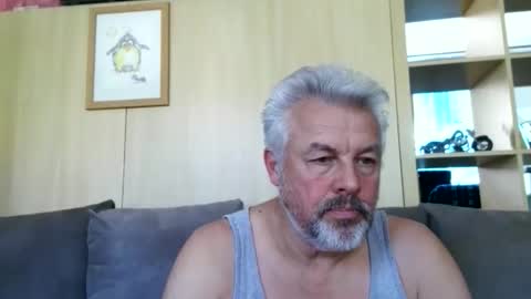 Martin online show from September 18, 10:39 am