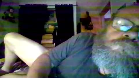 bergeeric1970 online show from June 13, 5:38 am