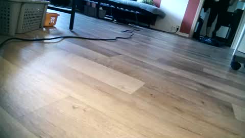 berlin_030_exstasy online show from June 15, 2:53 pm