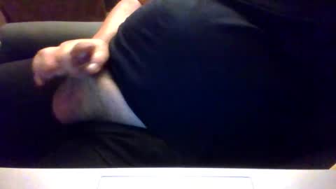 Snapshot of berlinpower chatting on September 11, 9:14 pm berlinpower online show from September 11, 9:14 pm