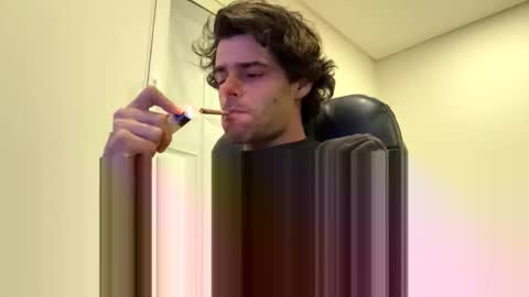 Berltex online show from April 5, 1:46 am