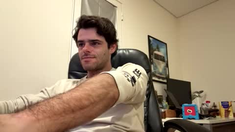 Berltex online show from January 12, 4:27 am