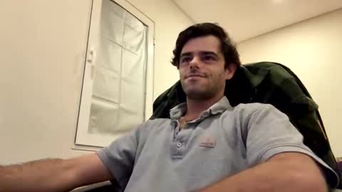 Berltex online show from February 2, 1:26 am