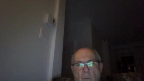 bernard1102 online show from November 15, 1:29 am