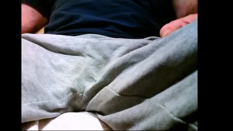 bernardo1968 online show from April 13, 12:33 am