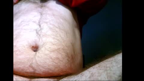 bernardo1968 online show from February 5, 4:25 pm