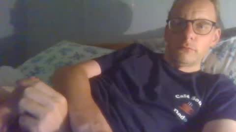 Bernie online show from July 17, 8:26 pm