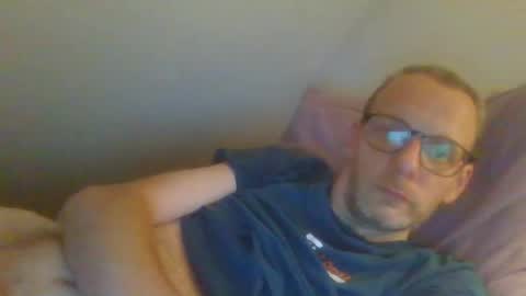 Bernie online show from June 28, 8:48 pm