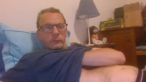 Bernie online show from August 9, 7:20 pm