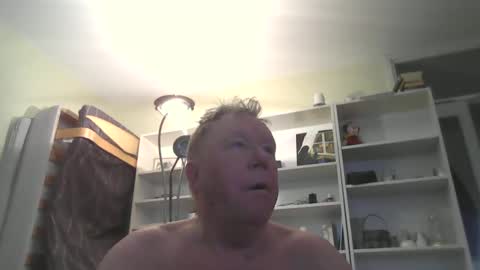 berra online show from February 28, 2:53 pm