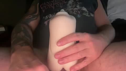 berrymycockinher7 online show from October 27, 10:45 pm