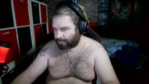 bertirally15 online show from April 20, 9:39 pm