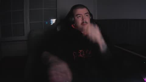 berto3389 online show from January 11, 1:43 am