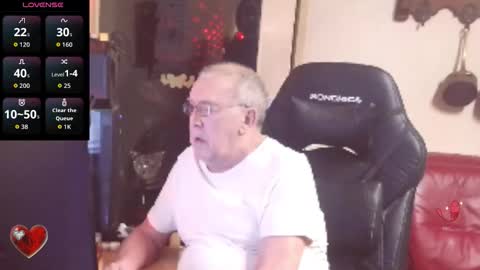 jean online show from February 9, 7:40 pm