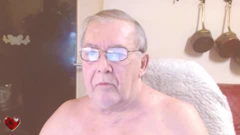 jean online show from February 17, 9:30 pm