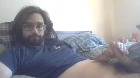 best_cumshot online show from July 17, 5:52 pm
