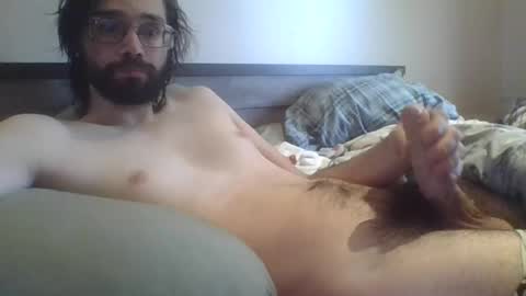 best_cumshot online show from July 20, 11:34 am