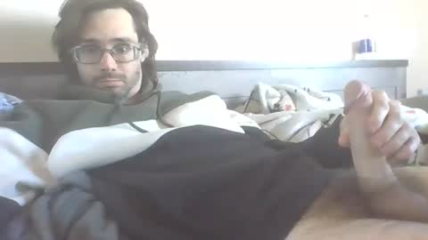 best_cumshot online show from June 15, 8:34 pm