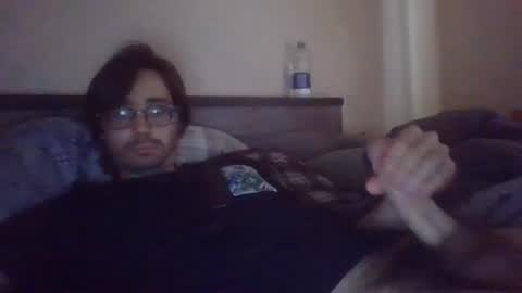 best_cumshot online show from June 12, 4:16 pm