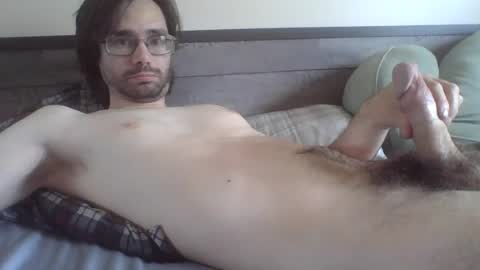 best_cumshot online show from June 18, 6:13 pm