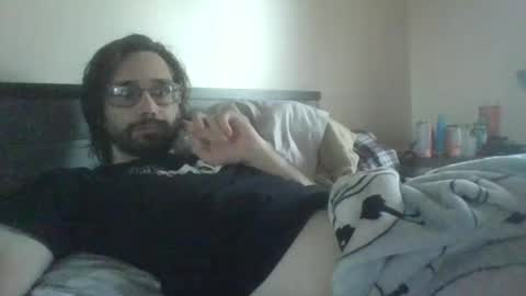 best_cumshot online show from July 4, 12:46 am
