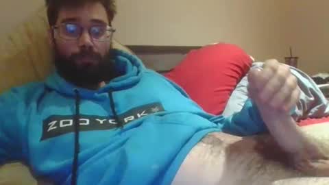 Snapshot of best_cumshot chatting on October 26, 11:18 pm best_cumshot online show from October 26, 11:18 pm