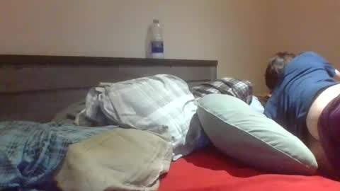 best_cumshot online show from July 1, 1:50 am